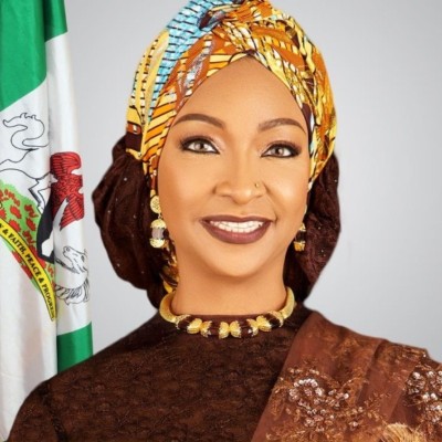 Officials announce Nigeria's $170.6 million iDICE investment fund for technology and creative startups