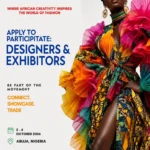 Nigeria Fashion Week 2026 Set to Showcase African Fashion on the Global Stage 1784556970816
