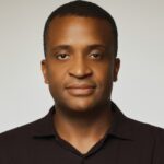 Obi Asika, founder of TMG Talent Agency, says Africa should no longer be viewed as an emerging music market.