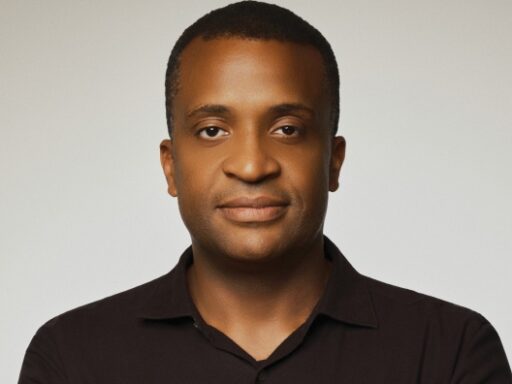 Obi Asika, founder of TMG Talent Agency, says Africa should no longer be viewed as an emerging music market.