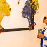 Nigeria Set to Host African Arab Art Coffee Cultural Festival Celebrating Art and Culture African Arab Art Coffee Cultural Festival