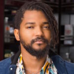 Former X3M Ideas Creative Director Anthony Eigbe discusses creative excellence