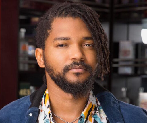 Former X3M Ideas Creative Director Anthony Eigbe discusses creative excellence