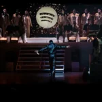 Asake's London Live performance on Spotify