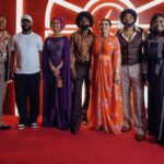 Chocolate City Group Opens Applications for Creative Economy Accelerator Programme Chocolate City Group’s Founders Fund Africa
