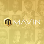 Mavin Records & Africa's Creative Economy