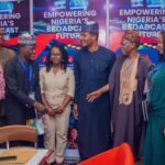 NEMCEA 2026 to Empower Creators and Accelerate Nigeria's Creator Economy NEMCEA 2026