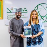 NIMC-COURTESY-VISIT-59.jpg-1024x683