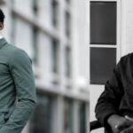 GAAGA World founders building infrastructure for Africa’s creative economy