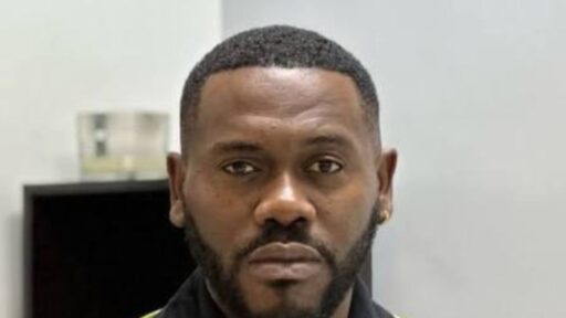 Deyemi Okanlawon