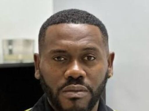 Deyemi Okanlawon