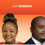 Creative Money Africa Webinar to Explore How Creatives Can Build Lasting Wealth Uju Nwaobi Onyekwere, Group Chief Financial Officer of Manifold Business Group, who will speak at a Creative Money Africa webinar on building creative business wealth.