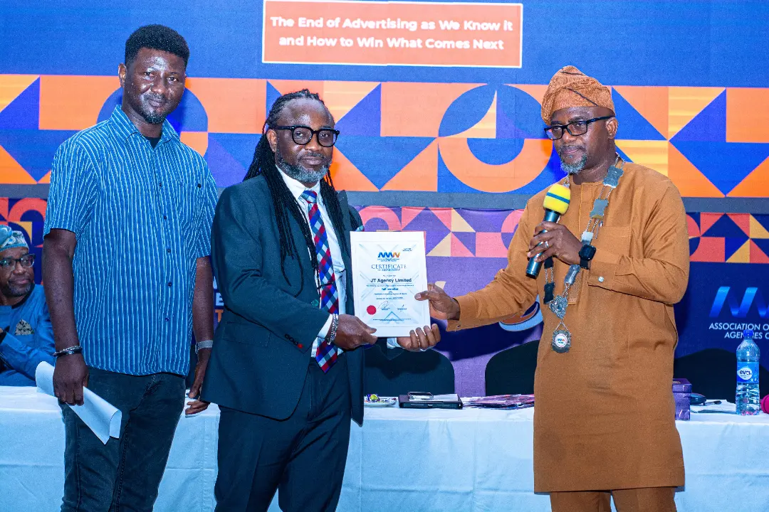 AAAN AGM 2026