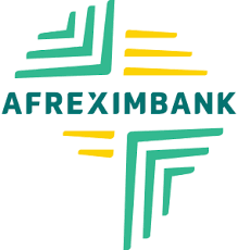 Afreximbank announces new partnership to advance the $1 billion Pan-African Film Fund for Africa's film industry.