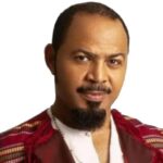 ramsey-nouah-talent-discipline-creative-career-longevity