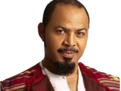 ramsey-nouah-talent-discipline-creative-career-longevity