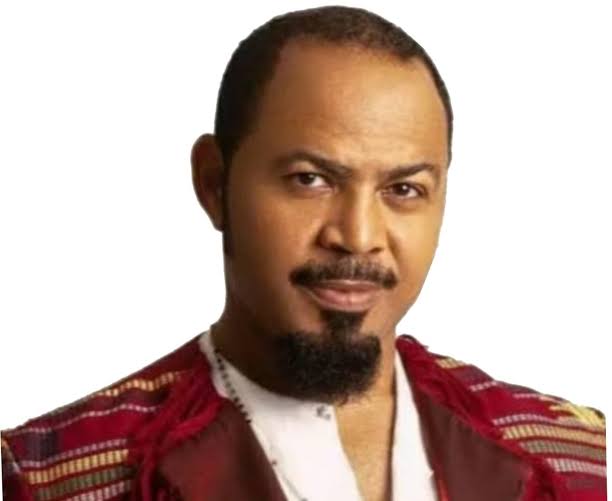 ramsey-nouah-talent-discipline-creative-career-longevity