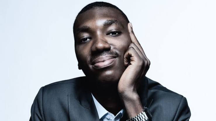 Layi Wasabi rate card