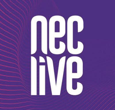 five findings from The State of Nigeria's Creative Economy 2026 report by NECLive and Frontyard Group.