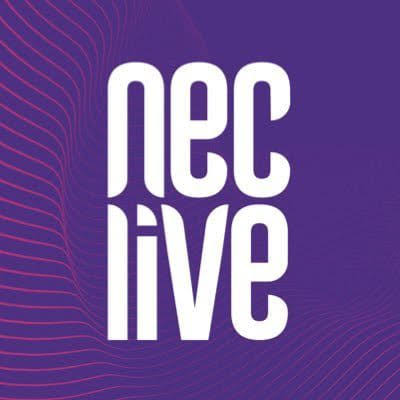 five findings from The State of Nigeria's Creative Economy 2026 report by NECLive and Frontyard Group.