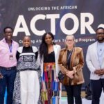 Delegates discuss investment in Africa’s creative economy at ACM 2026