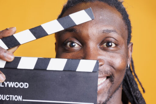 Nollywood growth