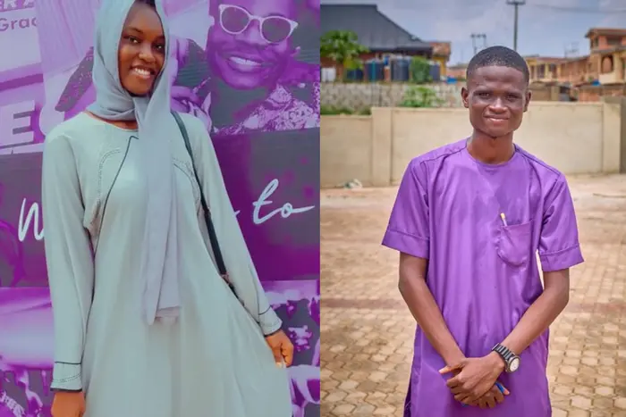 Pius Oleghe Poetry Prize