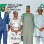 ARCON Colloquium