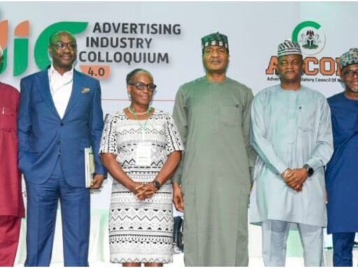 ARCON Colloquium