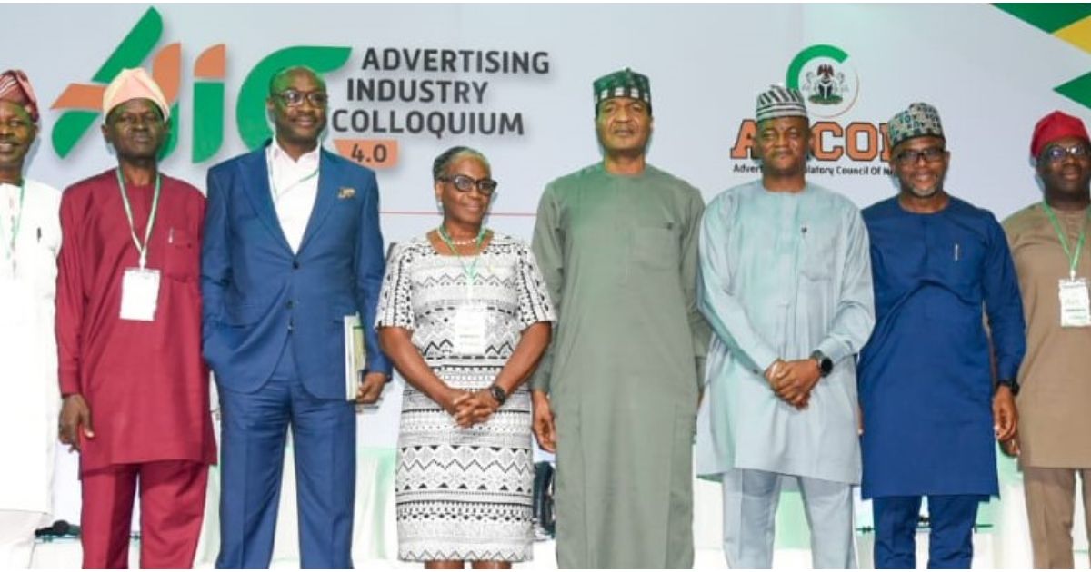 ARCON Colloquium