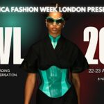 British Council to Host AFWL 2026 Creative Panel Talks in London Africa Fashion Week London (AFWL)