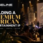 Baseline Entertainment Grown and Sexy