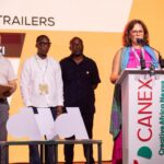 CANEX Create thon 2026