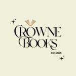 Dominion II Anthology Opens Submissions for African and Diaspora Writers Crowne books web