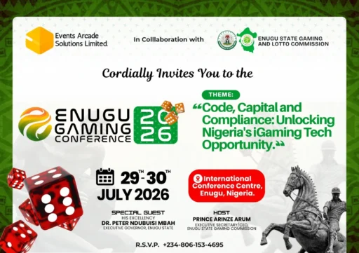 EGC2026
