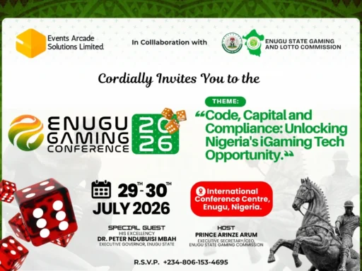 EGC2026