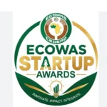 Ecowas Start up Fund