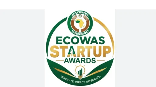 Ecowas Start up Fund