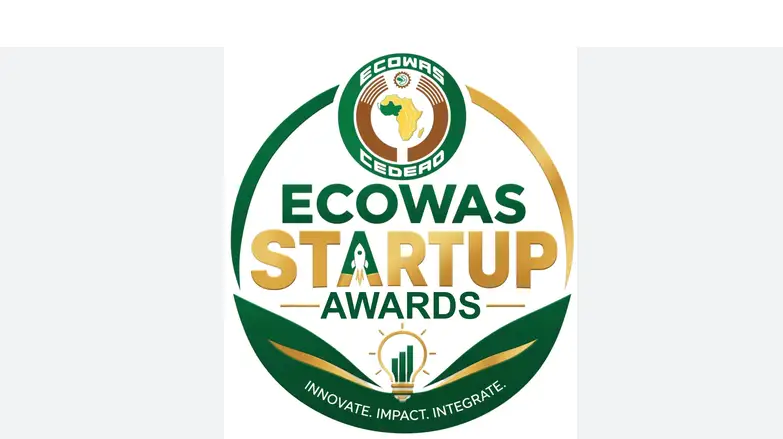 Ecowas Start up Fund
