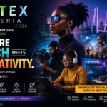 Gitex Nigeria 20261