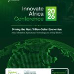 Innovate Africa Conference 2026 2