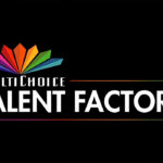 MultiChoice Talent Factory, MTF masterclasses , Nigerian film industry, Nollywood distribution, MultiChoice Nigeria,
