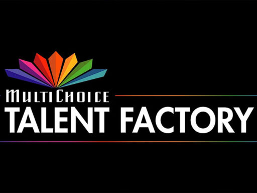 MultiChoice Talent Factory, MTF masterclasses , Nigerian film industry, Nollywood distribution, MultiChoice Nigeria,