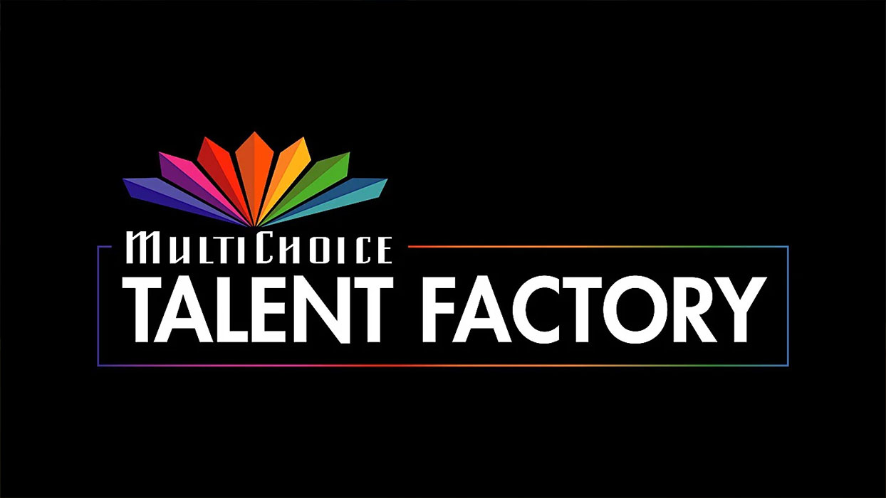 MultiChoice Talent Factory, MTF masterclasses , Nigerian film industry, Nollywood distribution, MultiChoice Nigeria,