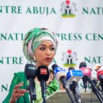 Nigeria $450 billion creative economy