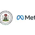 Nigeria National AI Academy Step by Step Guide to Free Meta 3MTT Training