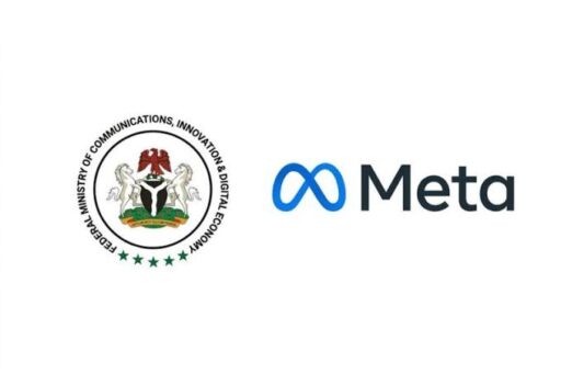 Nigeria National AI Academy Step by Step Guide to Free Meta 3MTT Training