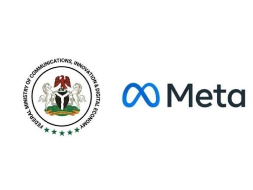 Nigeria National AI Academy Step by Step Guide to Free Meta 3MTT Training