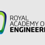 Royal Academy of Engineering