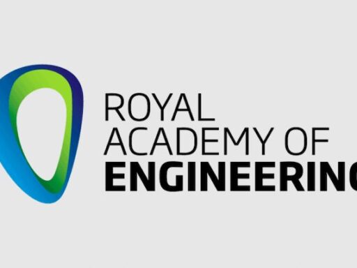 Royal Academy of Engineering